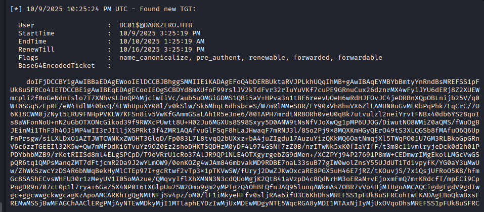 Pasted image 20251009184429.png